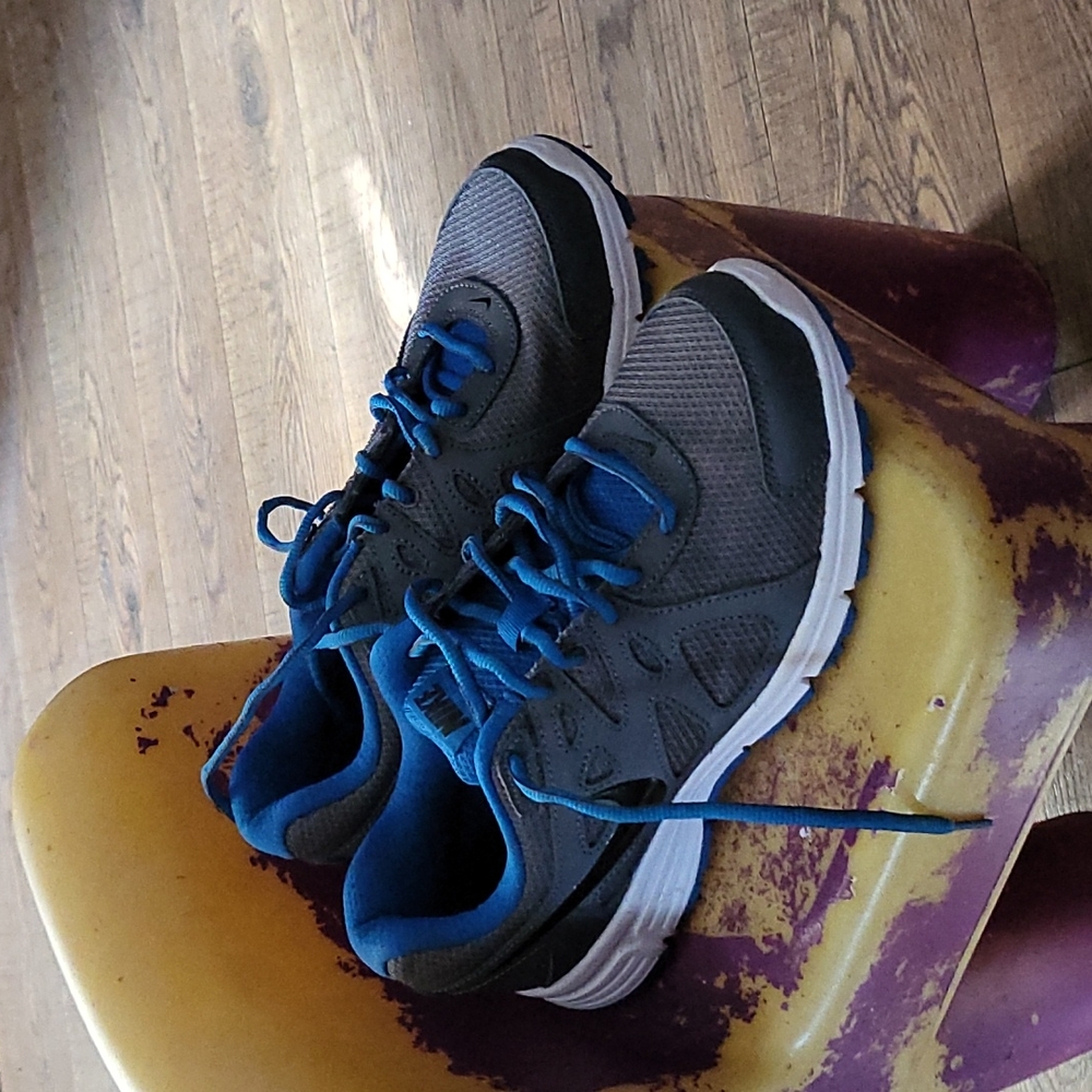 COPY - Nike sneakers